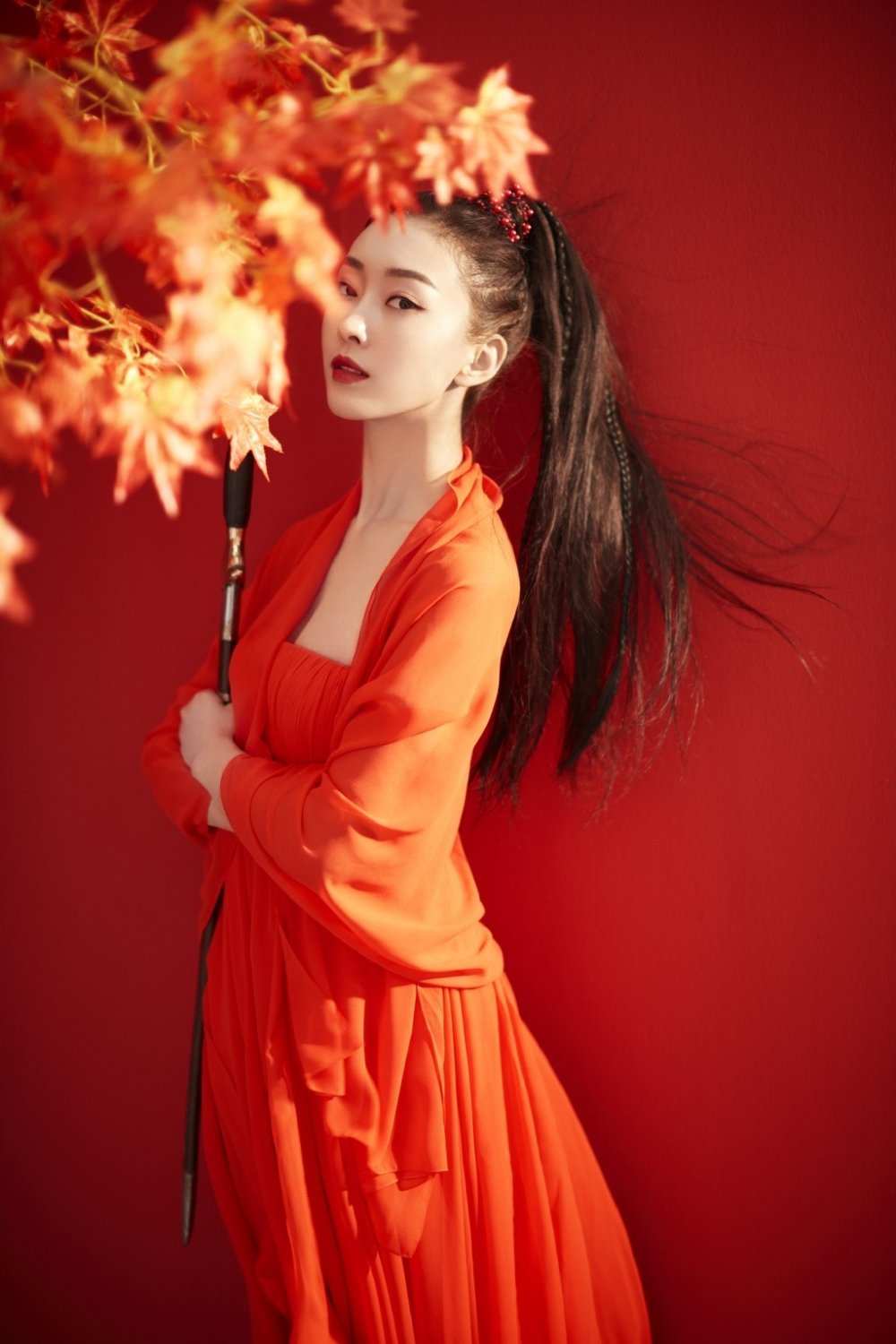 王俊凯新歌的这次宣发方式对音乐行业有什么影响？