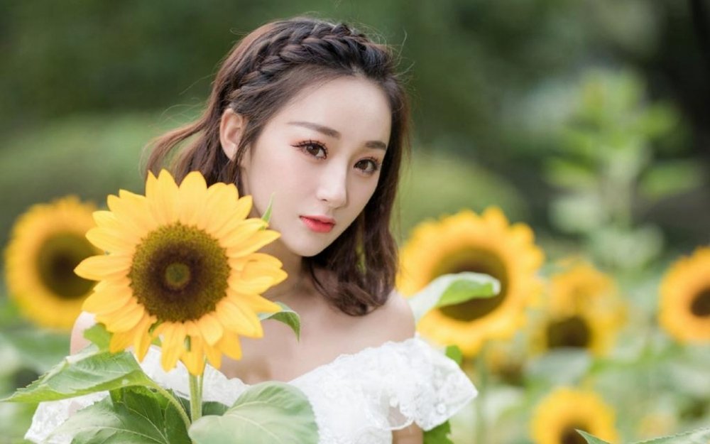 《你好1983》改编自哪部小说，原著和电视剧有哪些主要区别？