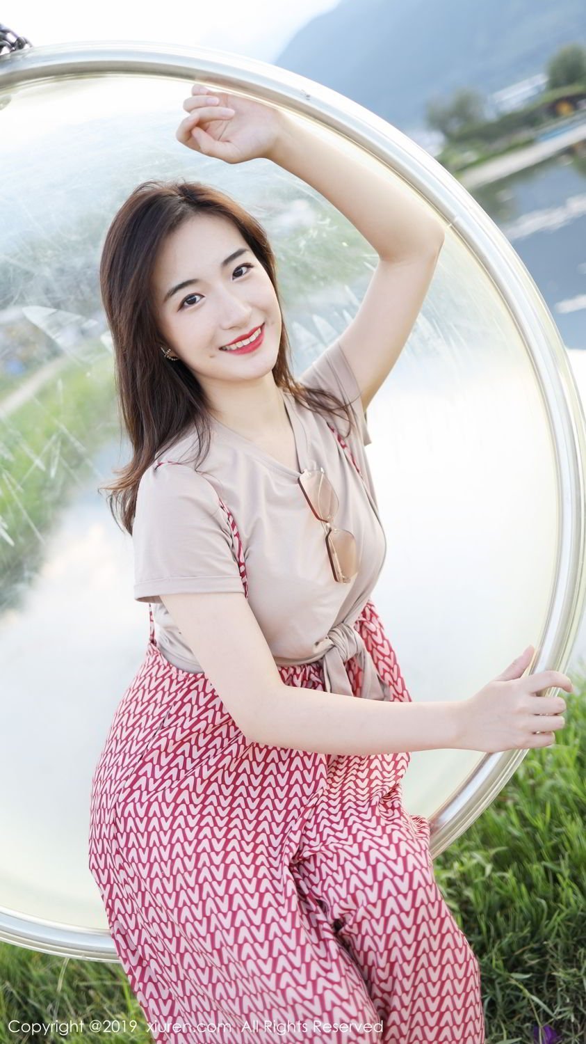 陈奕天剧抛脸！《心动！你相信光吗》演活底层18岁憨萌弟弟