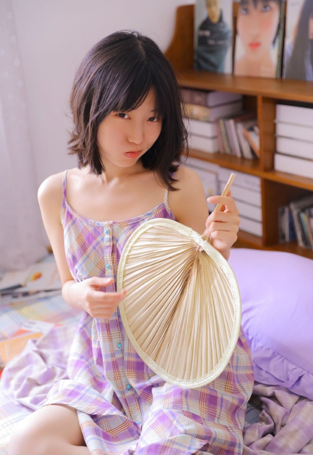 《奋斗吧人生-演员篇》中邓超和陈赫具体的导师职责有什么区别？|学员|训练|喜剧|新人|教学