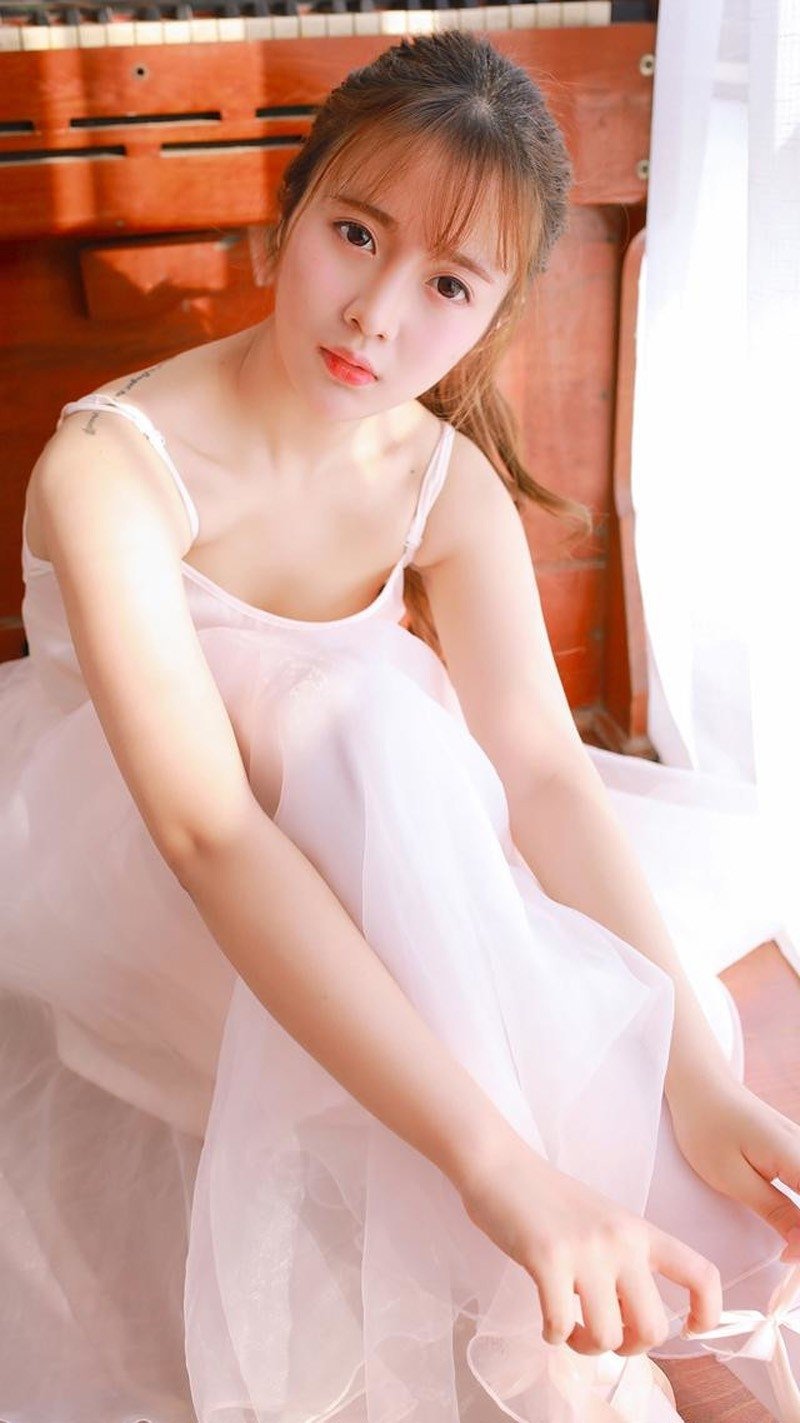 粉丝们如何评价王俊凯此次卡点发布新歌的浪漫行为？