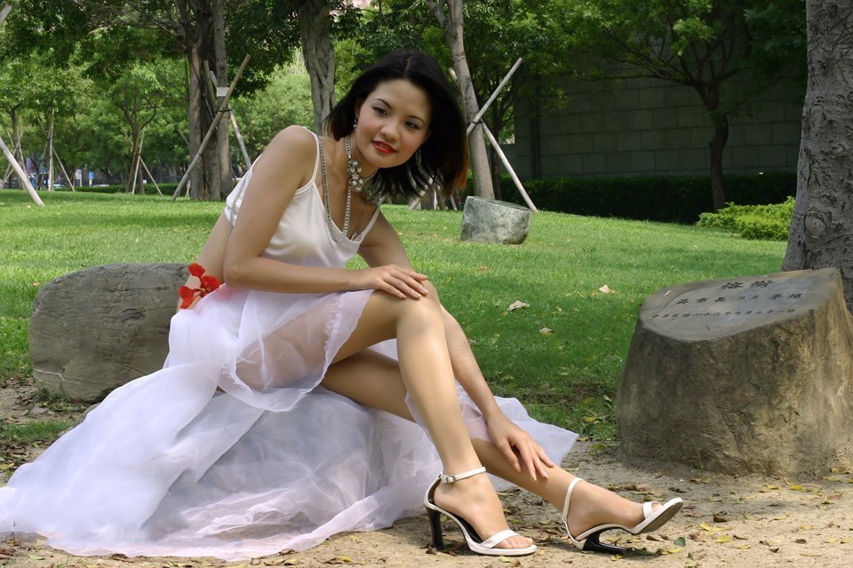 汤唯新片《分手的决心》入围戛纳电影节主竞赛单元