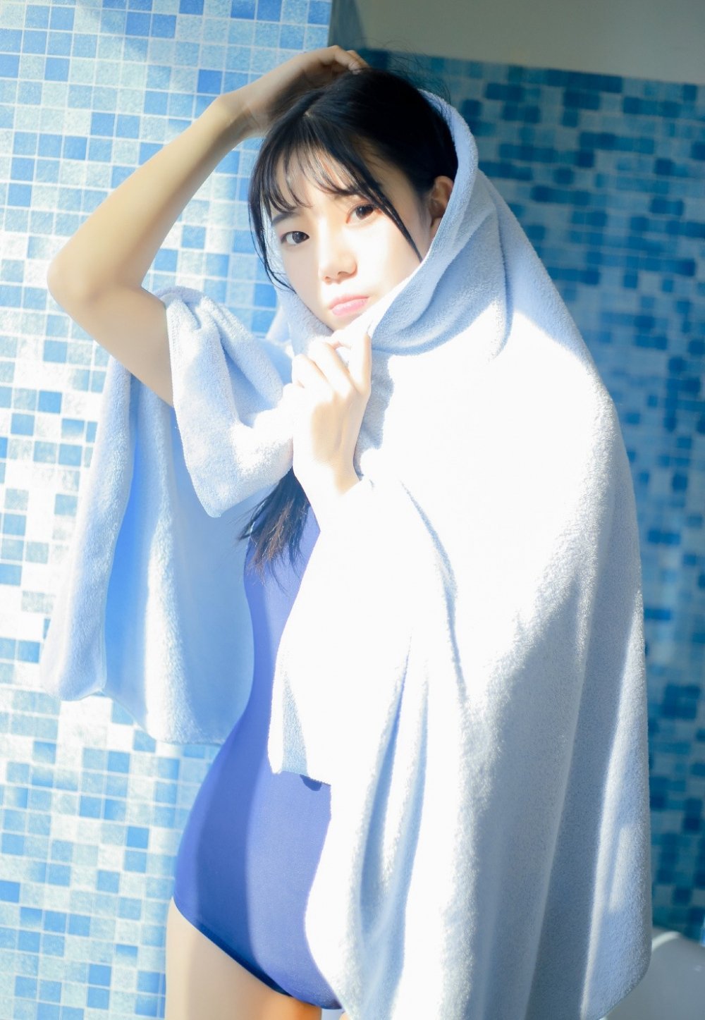 赵丽颖《浴火之路》首映礼惊艳亮相，李红樱角色引期待|肖央|刘烨|赵子山|影片|智斗