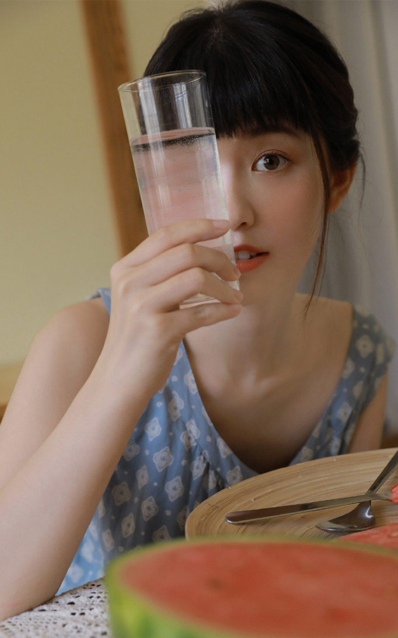 罗永浩：杨笠从未搞过对立，她这些年一直遭受大家误解|脱口秀|节目|吐槽|洗白|广告