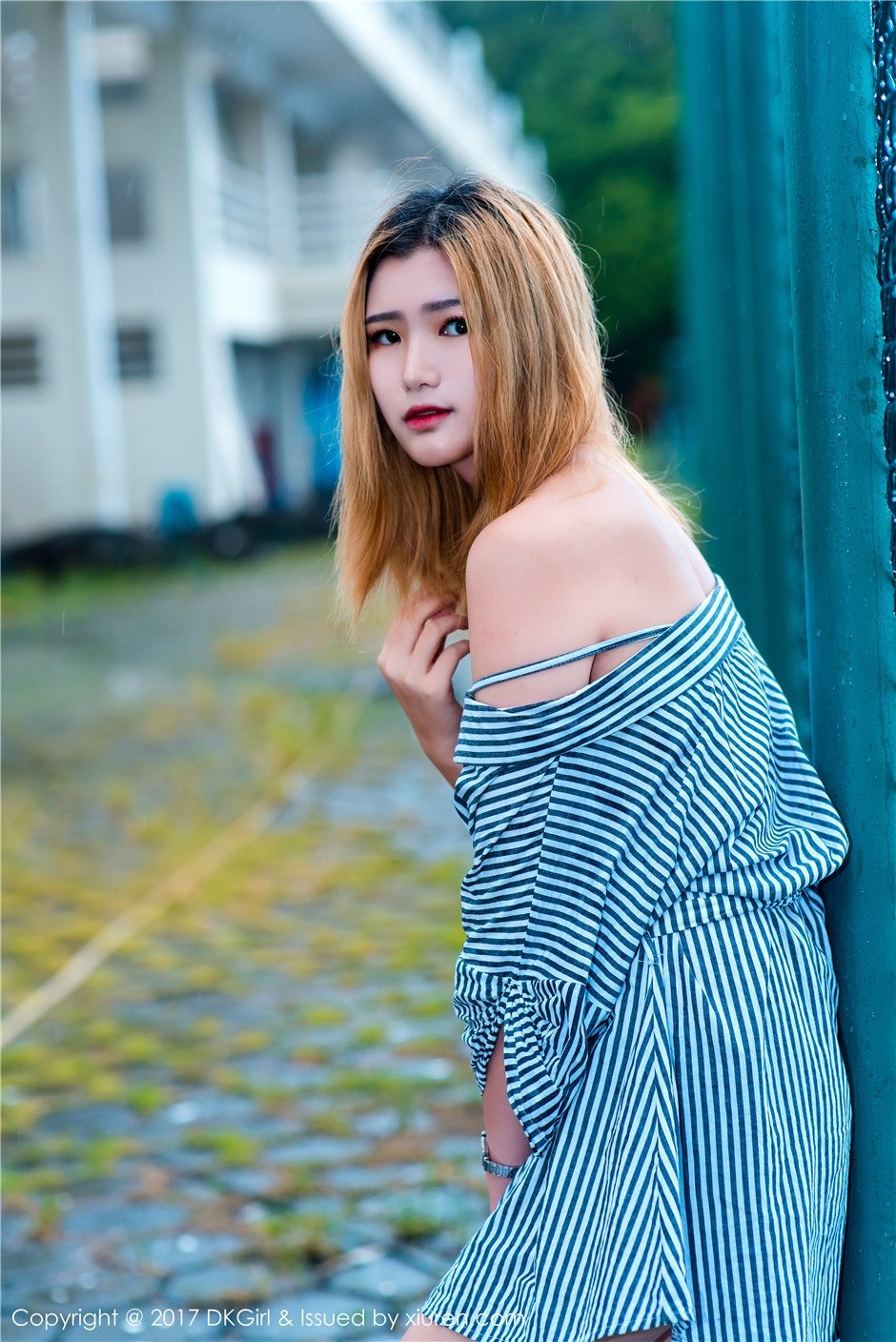 陈奕天剧抛脸!《心动!你相信光吗》演活底层18岁憨萌弟弟