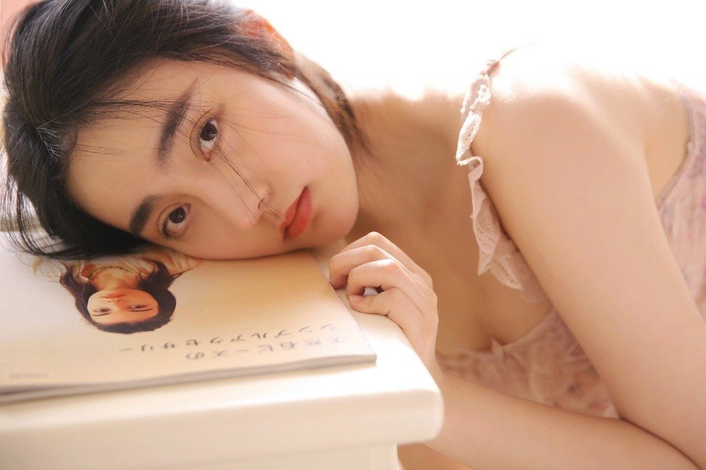 王俊凯的大写习惯如何成为其新歌宣传的重要互动标签？|粉丝|偶像|祖师爷|情感|细节