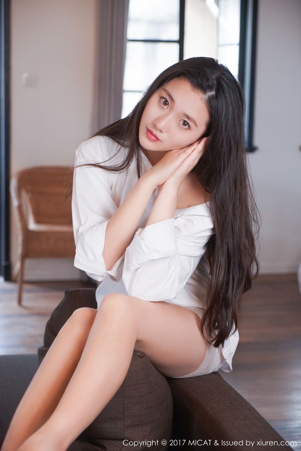 郭晶晶为何被称“下嫁”霍家？当她忘记结婚年数时，霍启刚的反应藏玄机