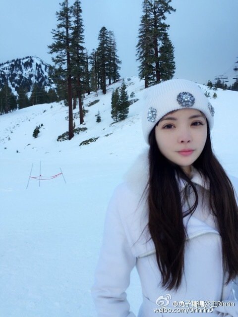 陈晓大男主光环太强，演技不错但收视号召力一般