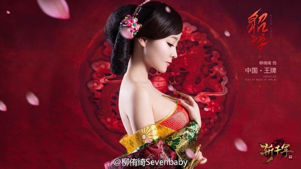 陈奕天剧抛脸！《心动！你相信光吗》演活底层18岁憨萌弟弟