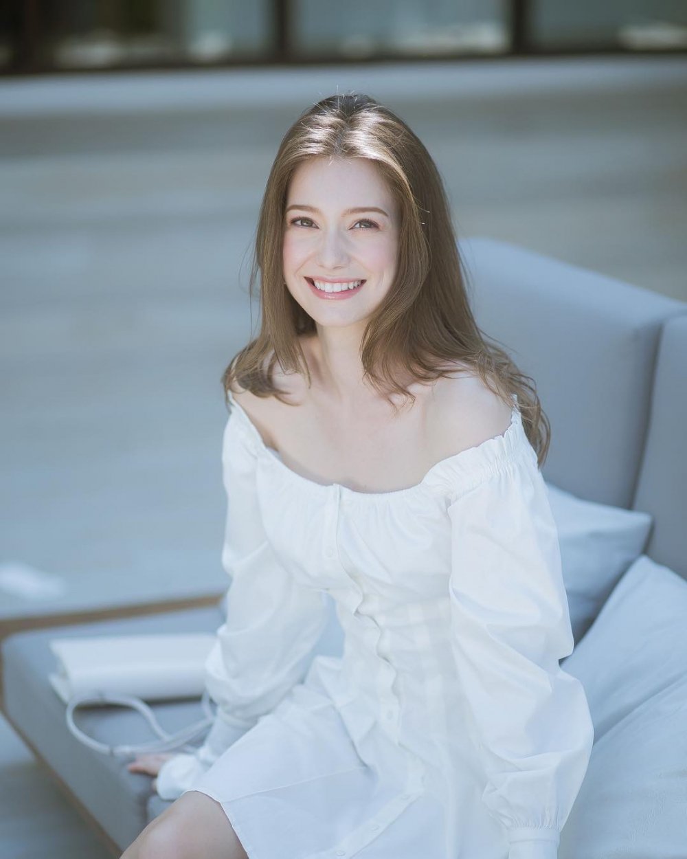 叶祖新魅力获观众认可