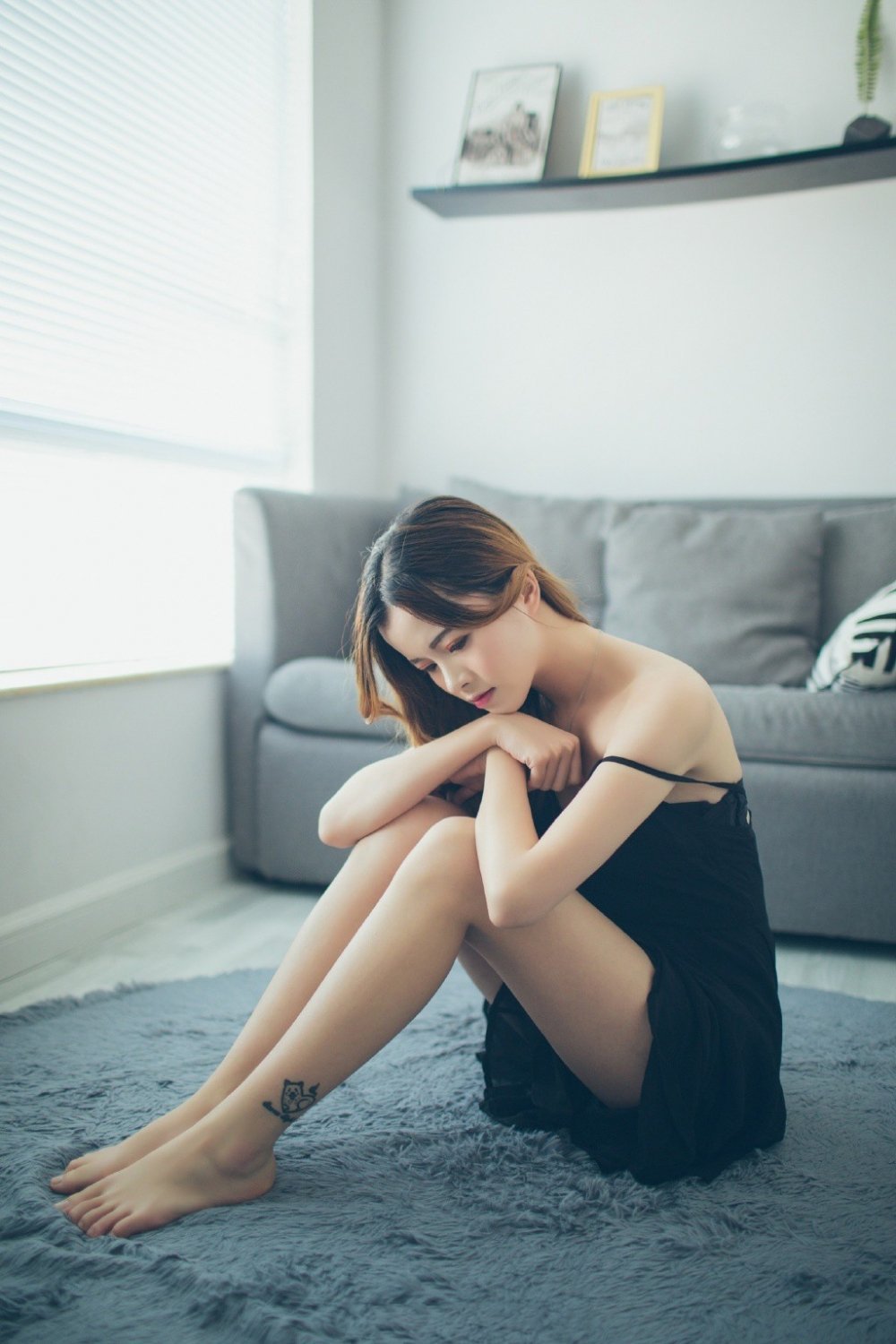 姜广涛称AI取代部分配音工作，强调演员创造力不可替代|配音行业现状|真人配音价值|肖战|杨紫|AI配音争议