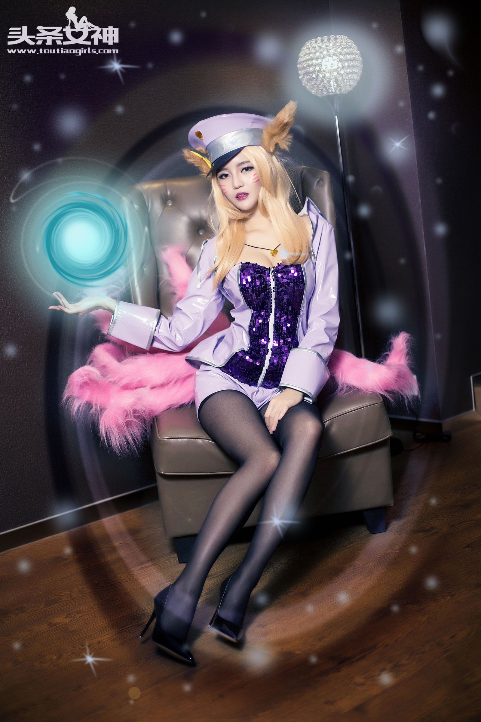 黄晓明回应没考上博士:家里没有博士,想成为家里第一位博士|明星|成功学|追梦|舆论场|考生