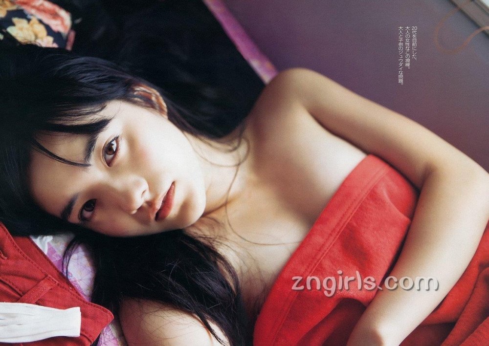 原创 刘宇宁蒲熠星魏翔集结!2026江苏卫视春晚全阵容海报发布