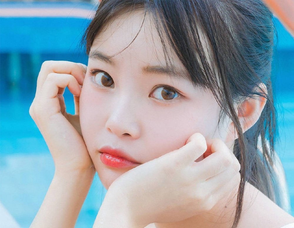 陈晓大男主光环太强,演技不错但收视号召力一般