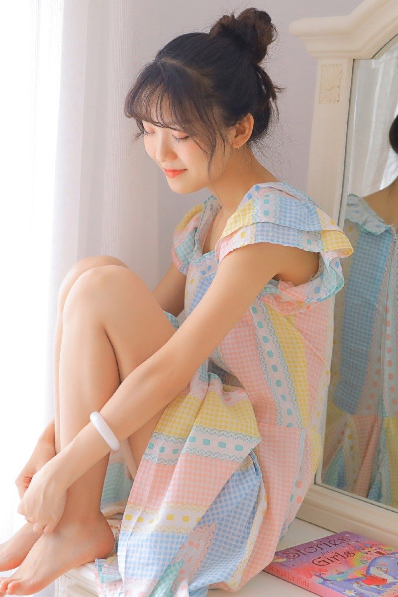 未来马嘉祺和宋亚轩是否还会有新的合作计划或舞台?|时代少年团|刘耀文|张真源|严浩翔|贺峻霖