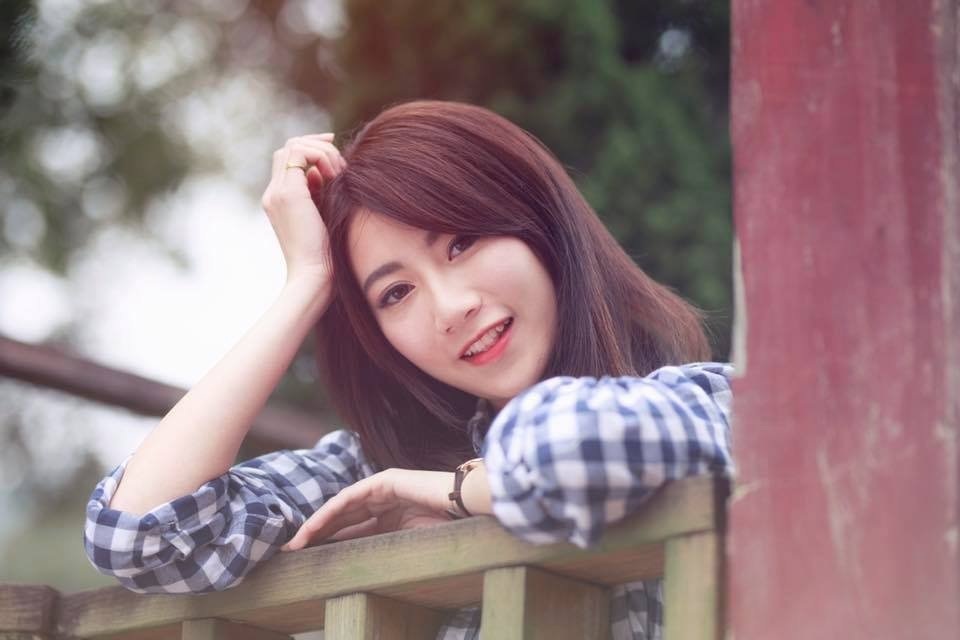 宋慧乔是如何凭借《黑暗荣耀》实现事业翻红的？