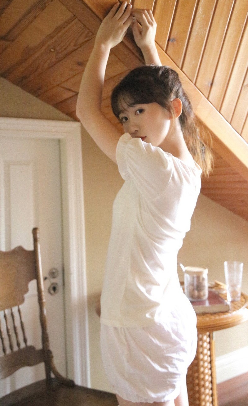 姚琛这次西藏徒步是为新专辑《ROLL THE DICE》拍摄MV吗？