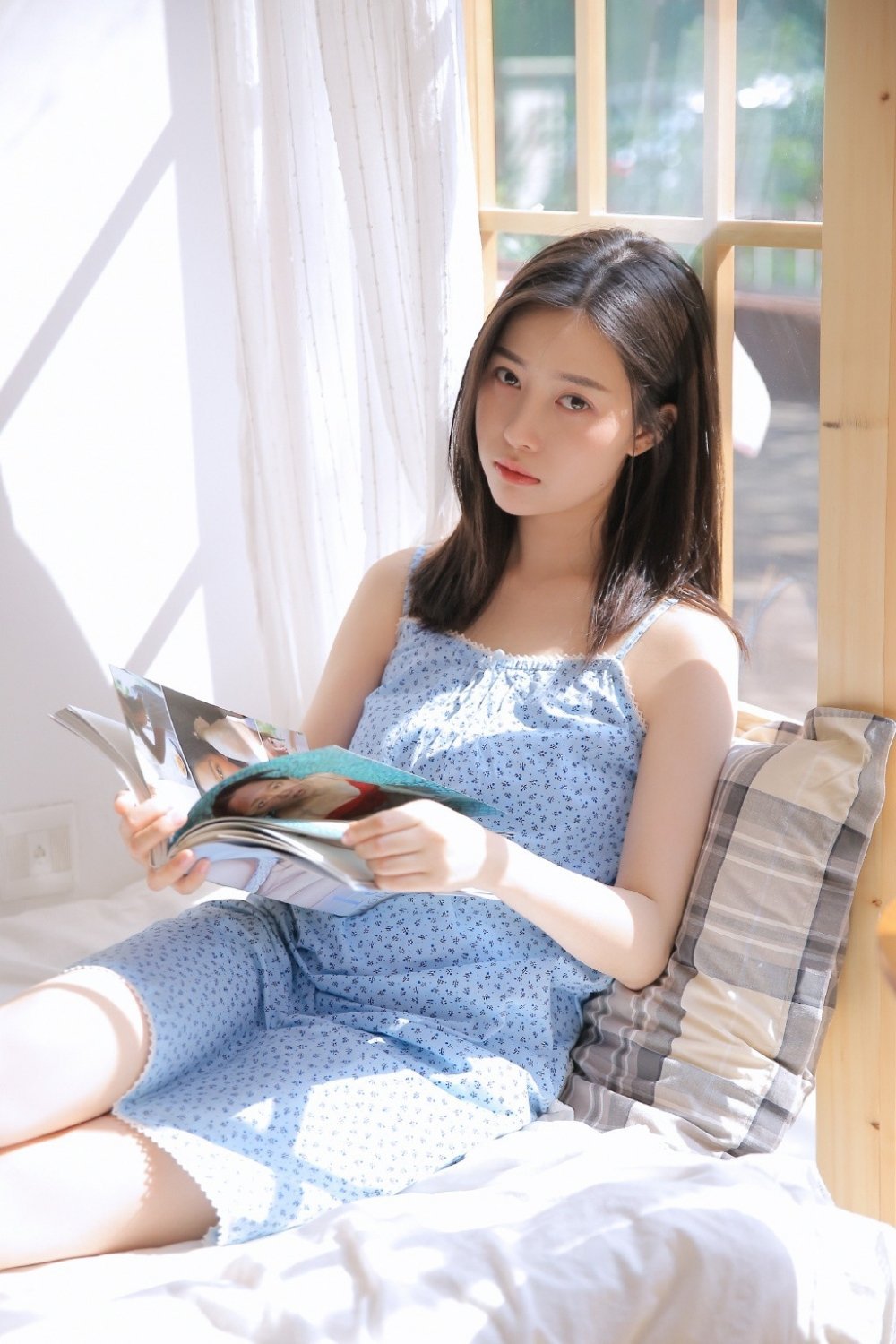 曾志伟任TVB高层自认压力大！称任职期成绩不够好，靠省转亏为盈