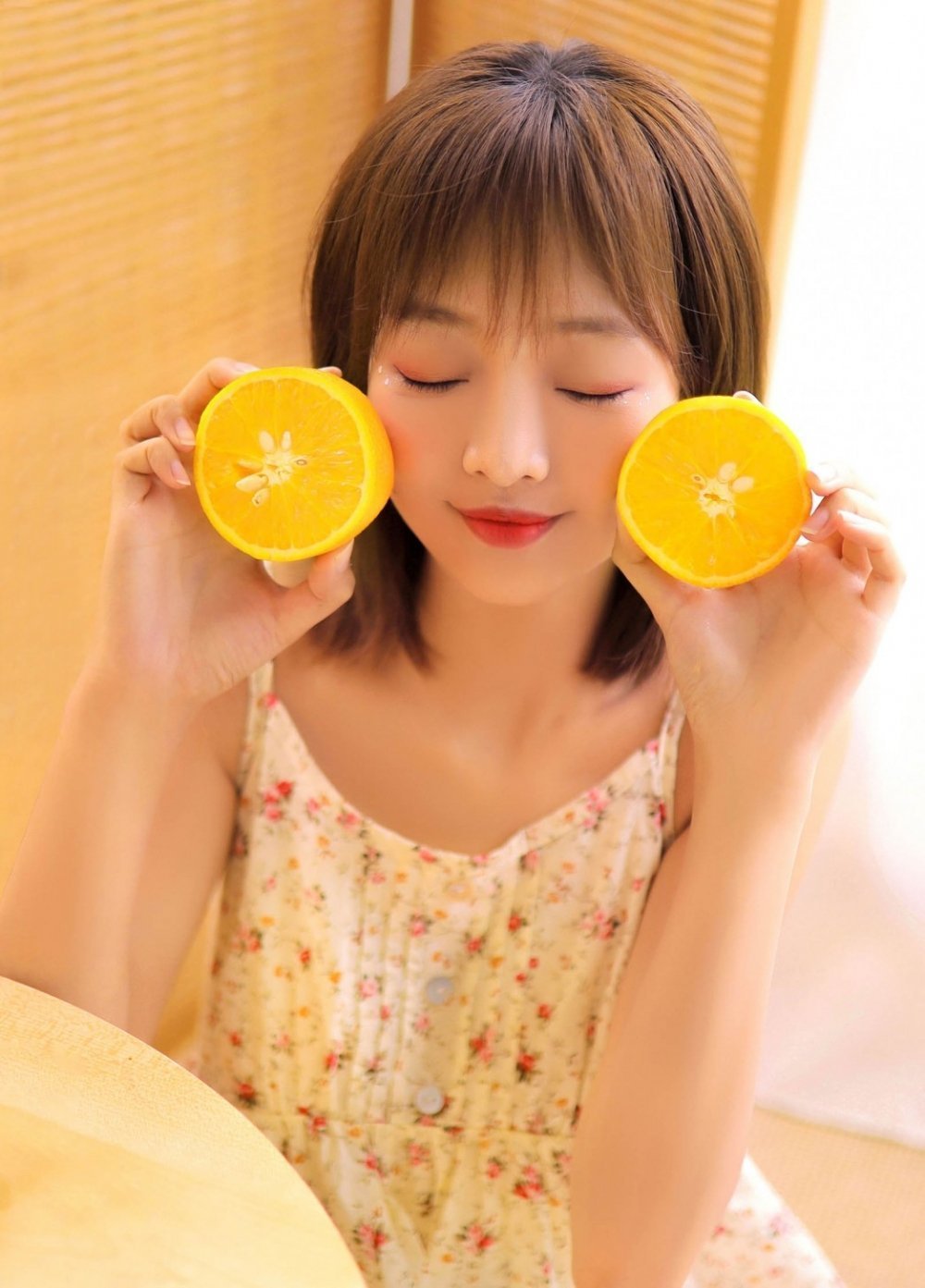 本次入围的华语电影，如《森中有林》《今晚正好》《余烬》，主要讲什么内容？