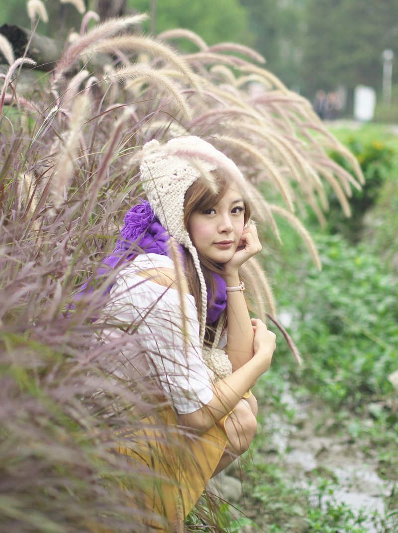 宋慧乔首谈离婚原因：与宋仲基因生育分歧分手，事业爱情价值观抉择|女性|人生|婚姻|求婚