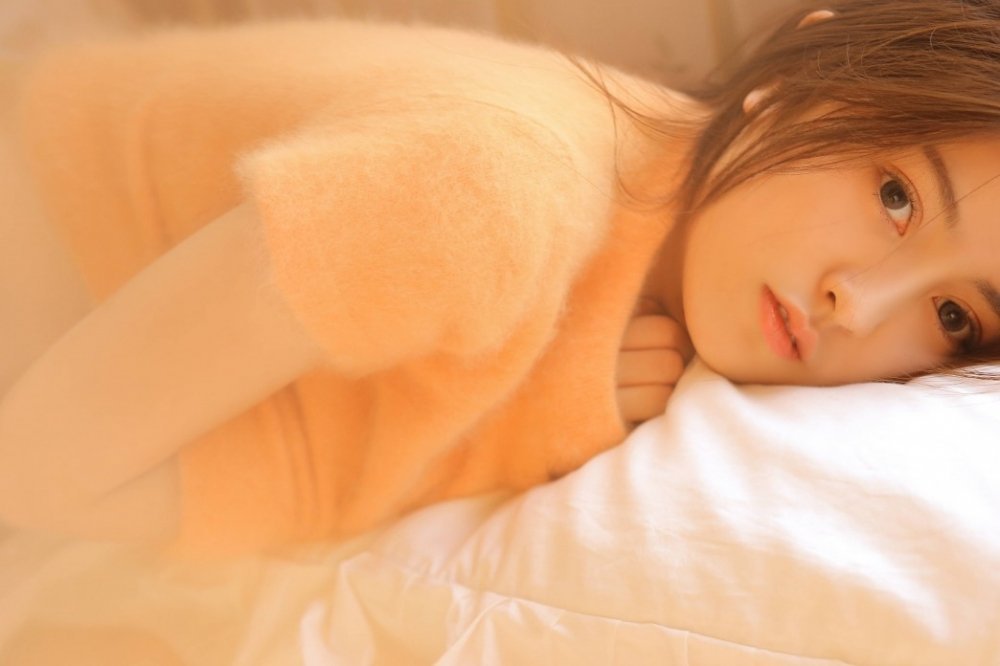 张凌赫拍了《逐玉》,怎么带火了何润东?