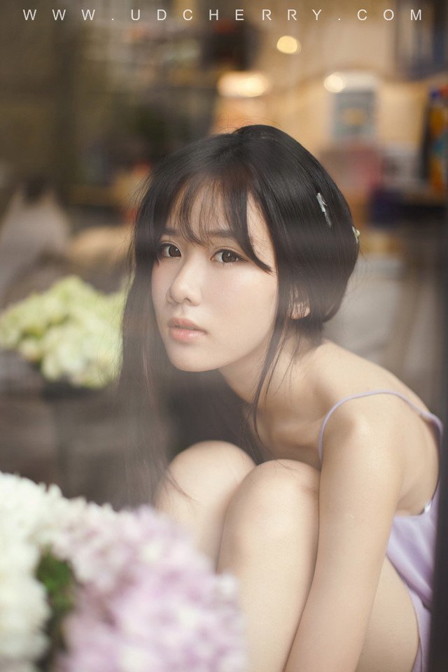 《跑男13》收官,白鹿智商高,李昀锐翻车,郑恺太惨,陈哲远封神