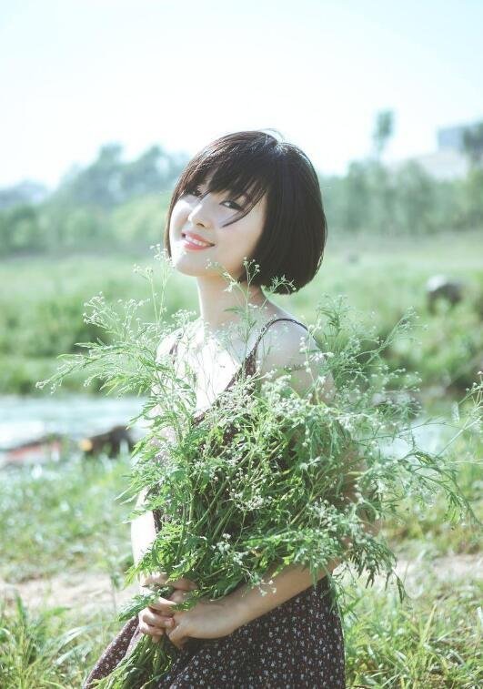 《迈克尔·杰克逊:巨星之路》定档4月24日,重新见证璀璨传奇!