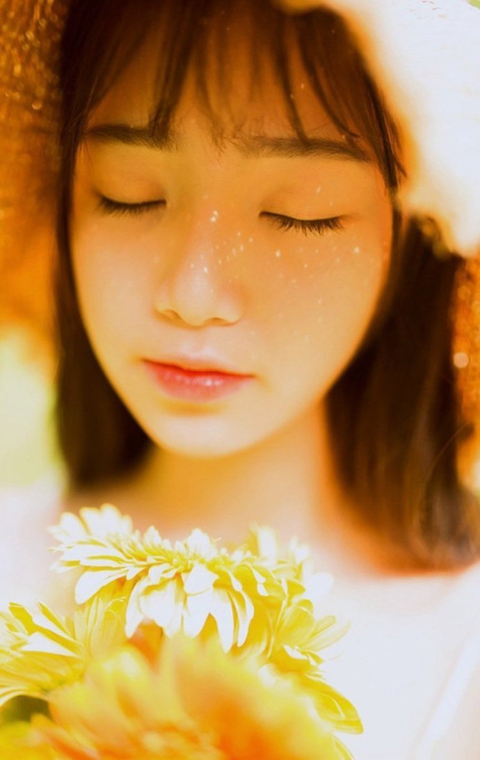 王俊凯新歌的这次宣发方式对音乐行业有什么影响？