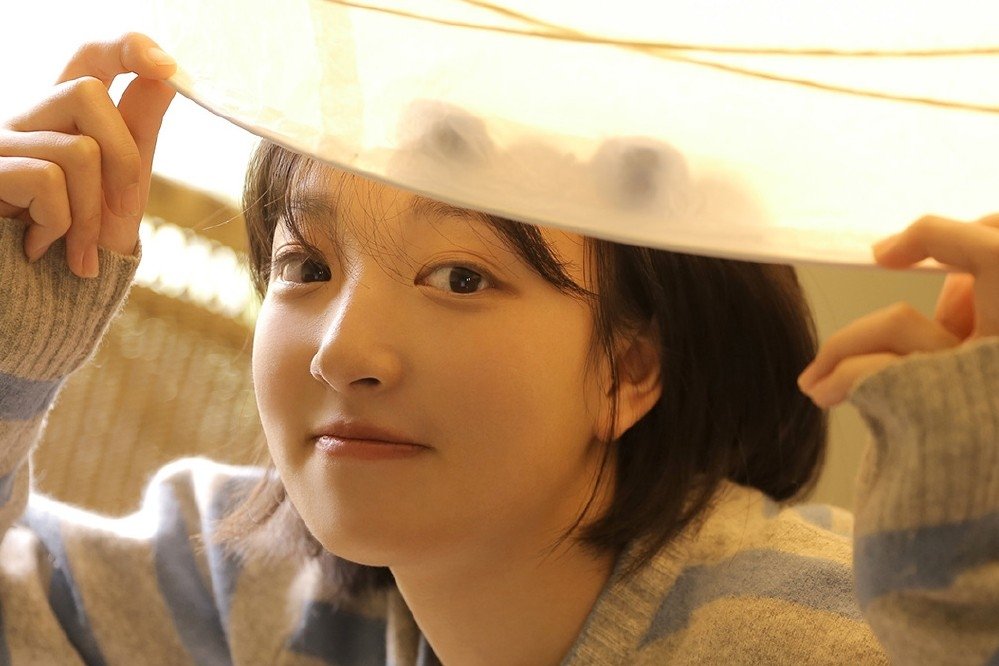 粉丝们对于马嘉祺和宋亚轩的这次双人策划反响如何？