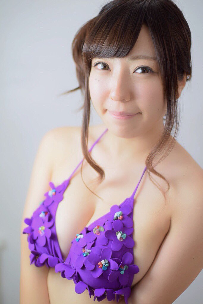 “绿茶”男主、“疯批”男配,是古偶设定的新解吗?