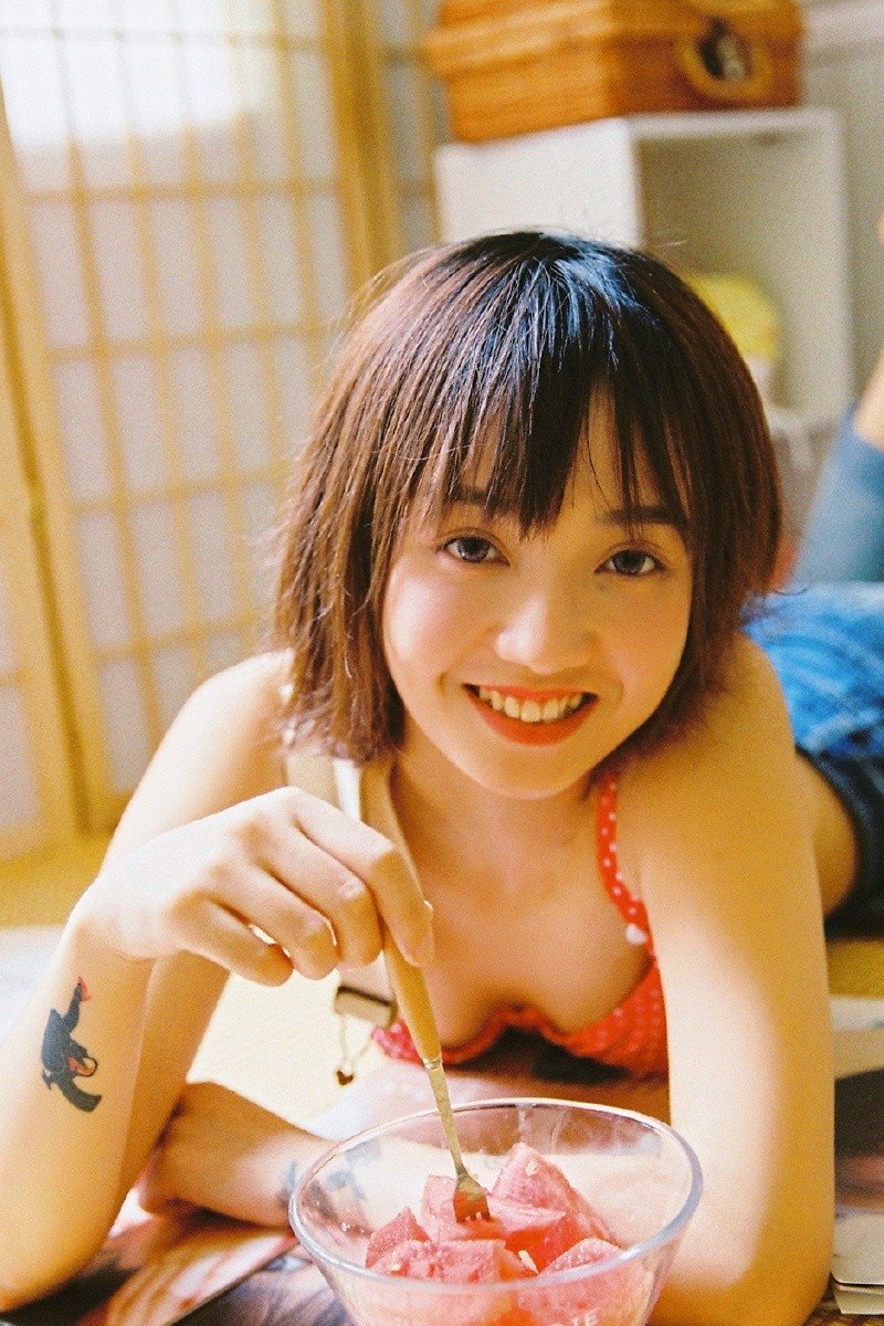 黄晓明新片《最后的真相》杀青！预计今年上映