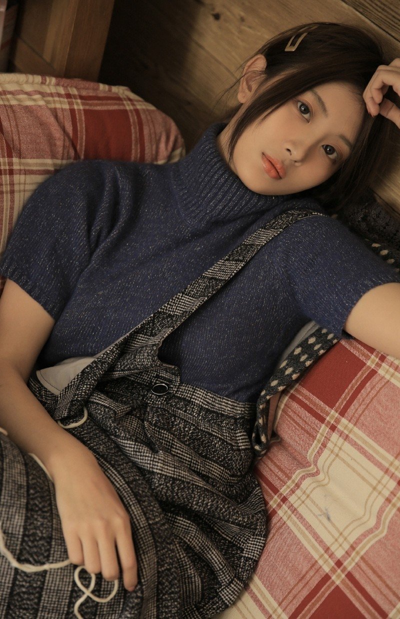 为什么网友称黄宗泽为“痞帅天花板”和“废墟人设”？