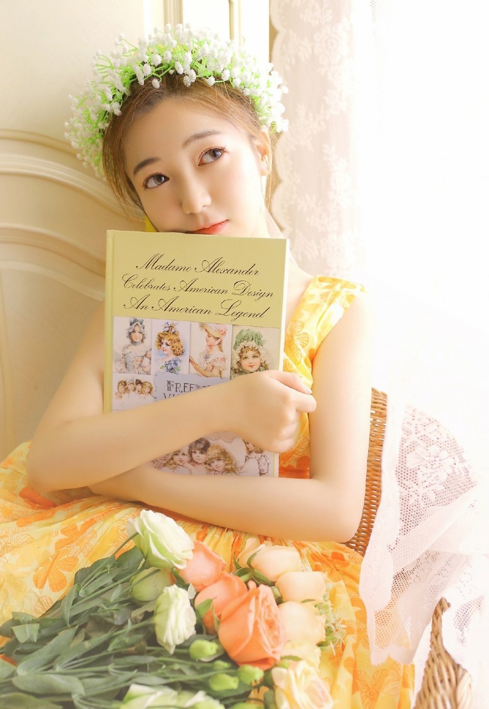 18岁中国女导演上网才知获国际大奖,确认后盼奖杯邮寄