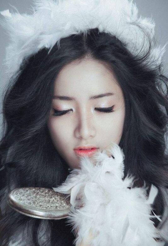 杨笠[中国内地脱口秀演员、编剧]