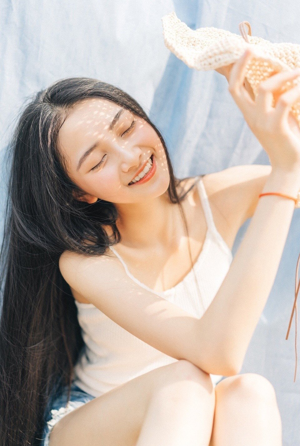 苏醒连发6张录音棚“刷屏”照，粉丝调侃：这条微博也太吵了！