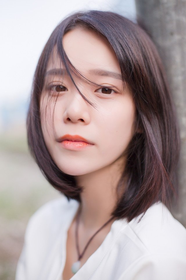 时代少年团宋亚轩调侃马嘉祺“老人味”,马嘉祺回应引发热议