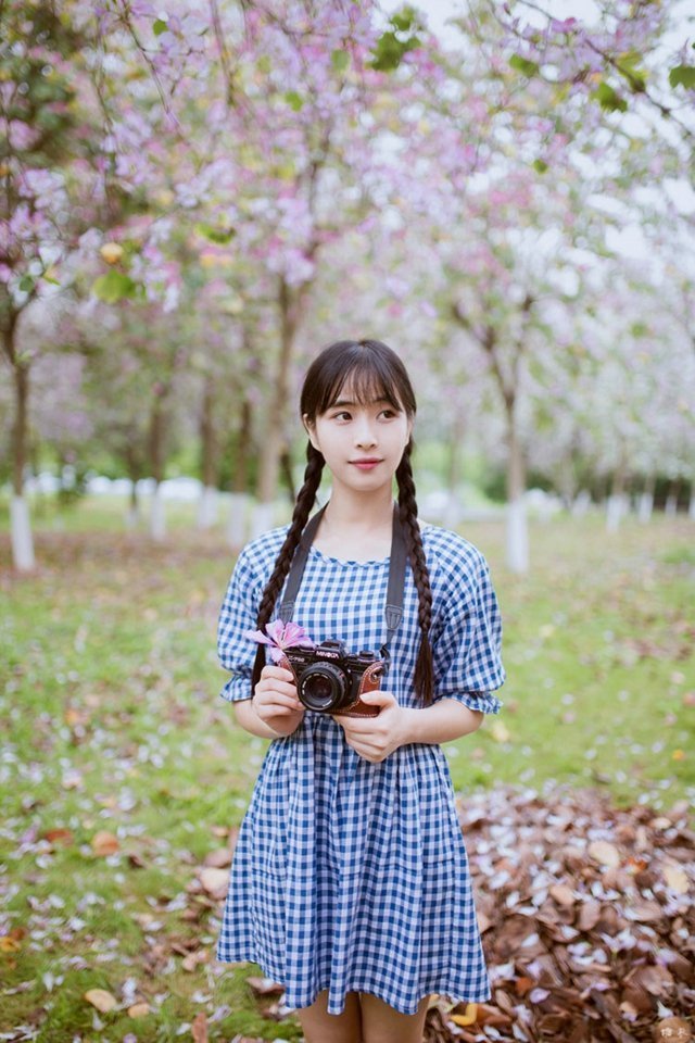 陈奕天剧抛脸！《心动！你相信光吗》演活底层18岁憨萌弟弟