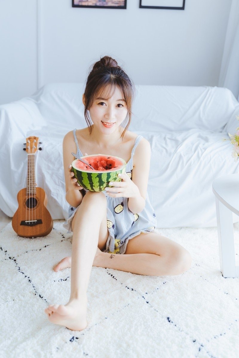 原创 刘宇宁蒲熠星魏翔集结！2026江苏卫视春晚全阵容海报发布