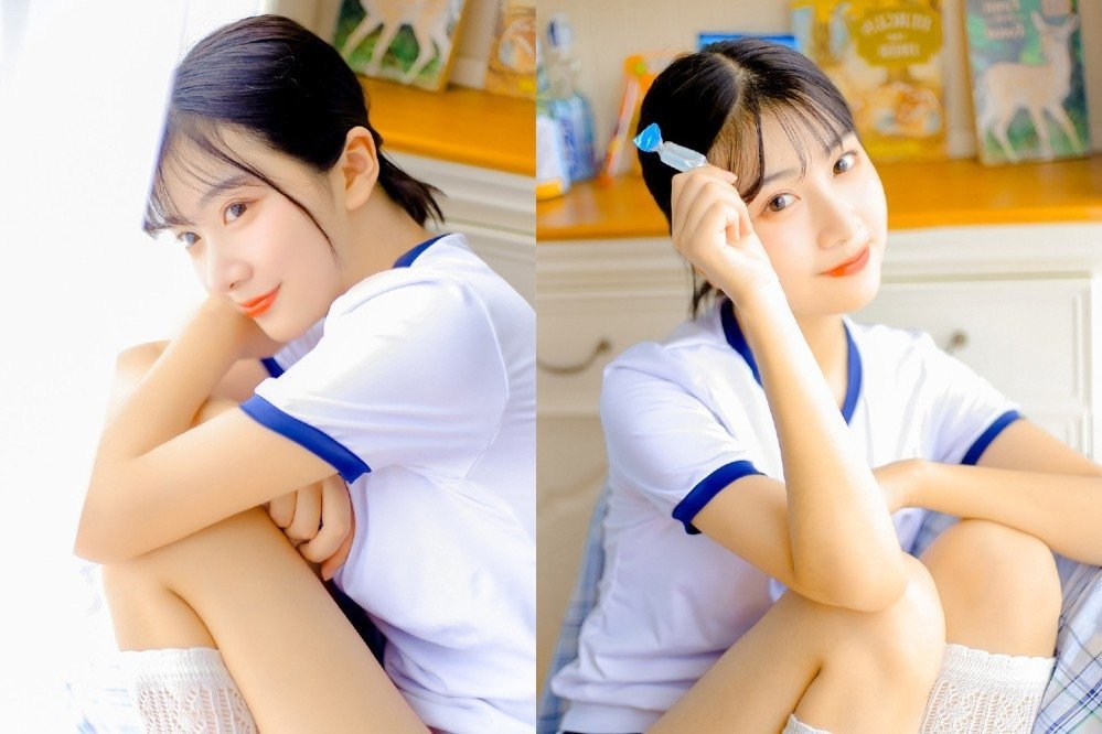 一念江南女主换角赵今麦，男主王安宇不变