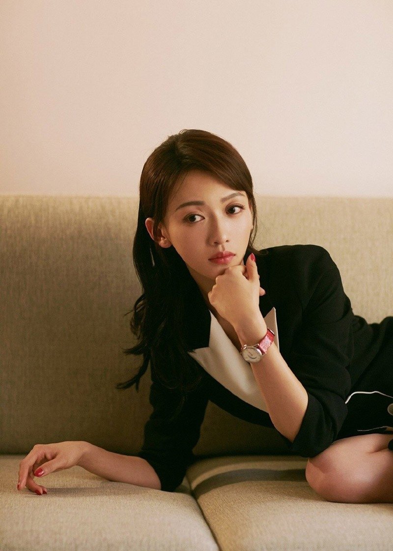 王俊凯在歌曲《你会找到我》的创作和制作中扮演了哪些角色？