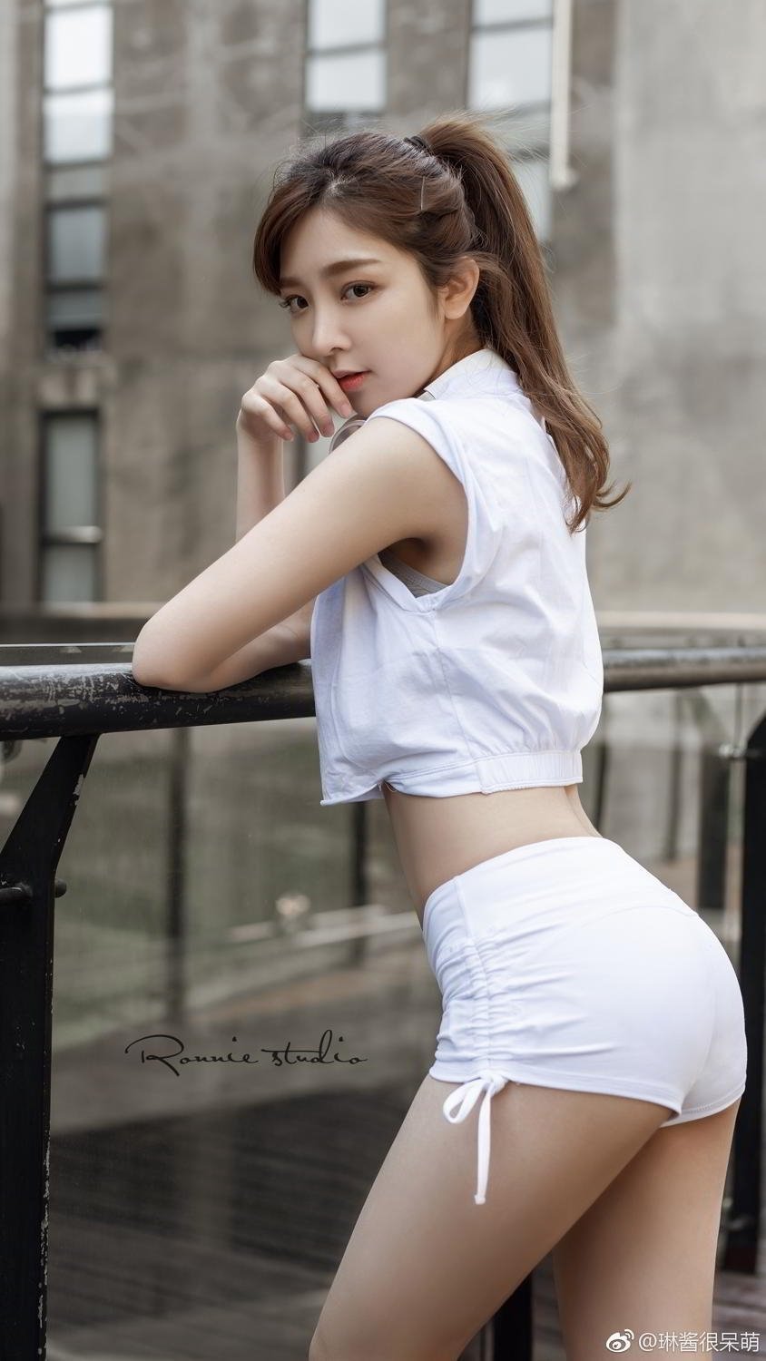 《你好1983》改编自哪部小说，原著和电视剧有哪些主要区别？