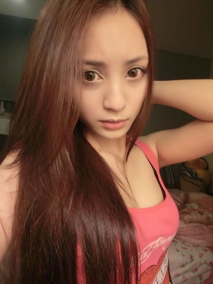 王俊凯新歌的这次宣发方式对音乐行业有什么影响？