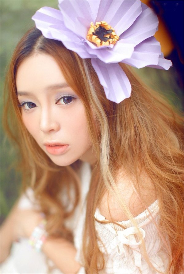 47岁黄晓明为圆博士梦,不惜暂停演艺事业再战考博