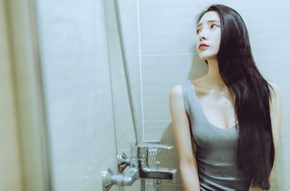 《奋斗吧人生-演员篇》中邓超和陈赫具体的导师职责有什么区别？|学员|训练|喜剧|新人|教学