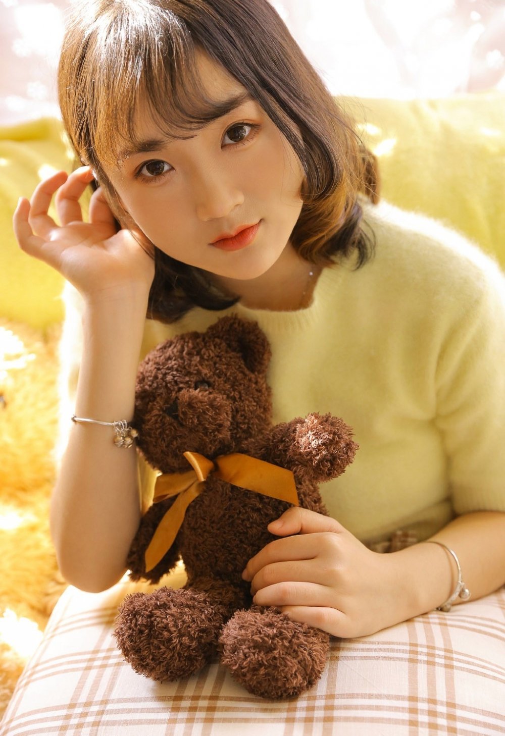 《奋斗吧人生-演员篇》中邓超和陈赫具体的导师职责有什么区别?|学员|训练|喜剧|新人|教学