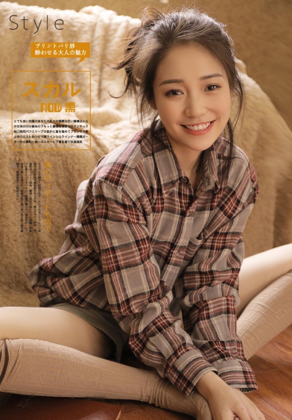 曾志伟任TVB高层自认压力大！称任职期成绩不够好，靠省转亏为盈