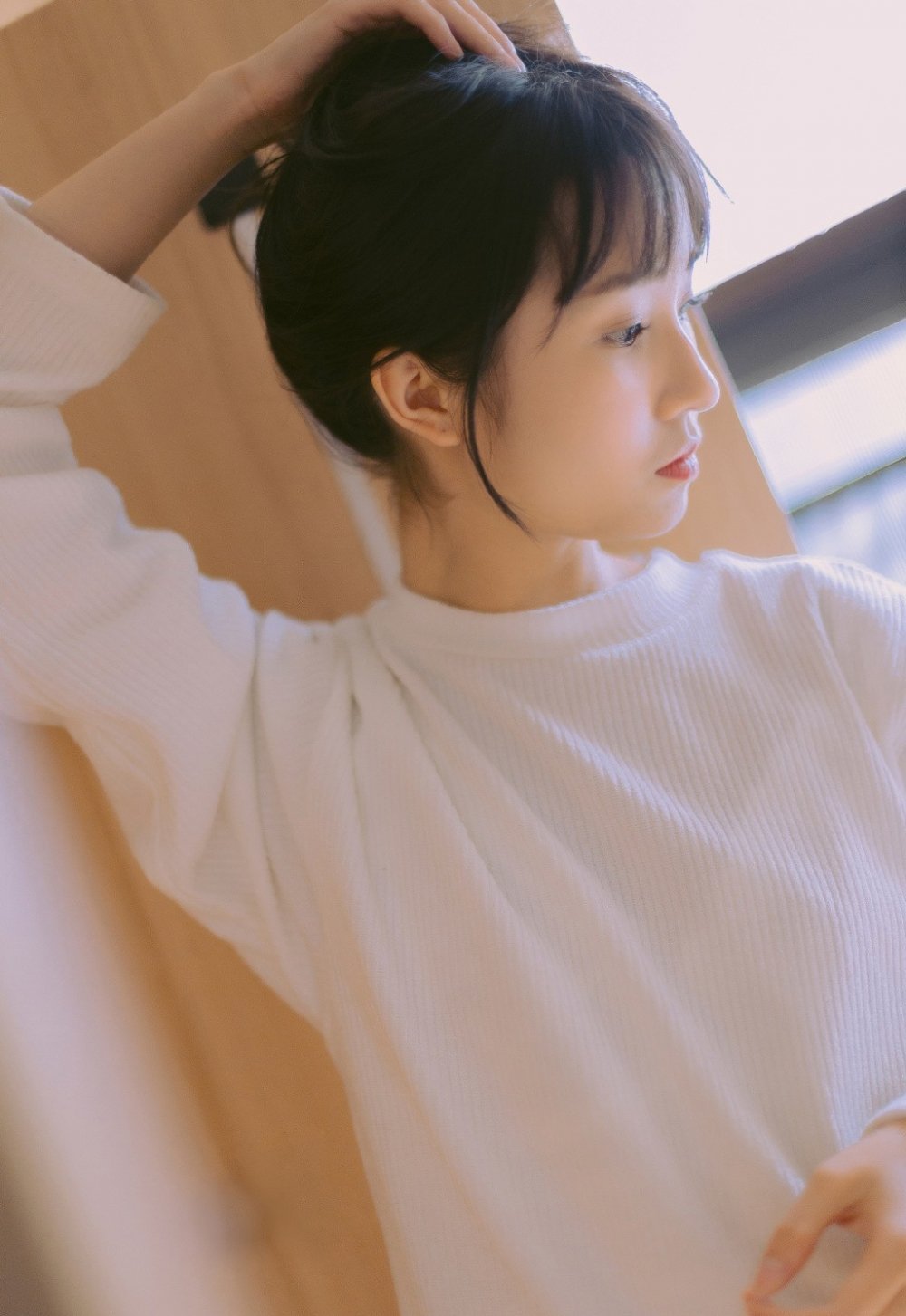 肖战孙俪获封“年度卓越品质之星”