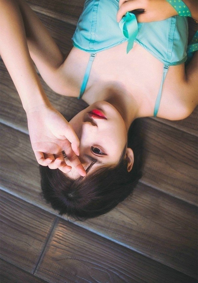 陈奕天剧抛脸！《心动！你相信光吗》演活底层18岁憨萌弟弟