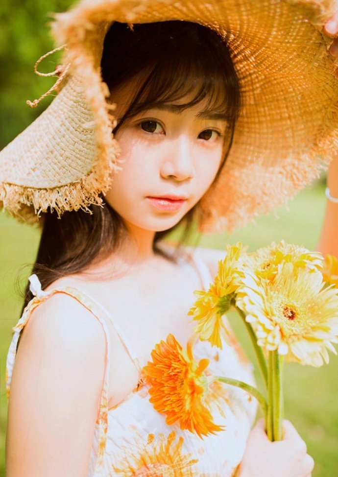 粉丝们如何评价王俊凯此次卡点发布新歌的浪漫行为?