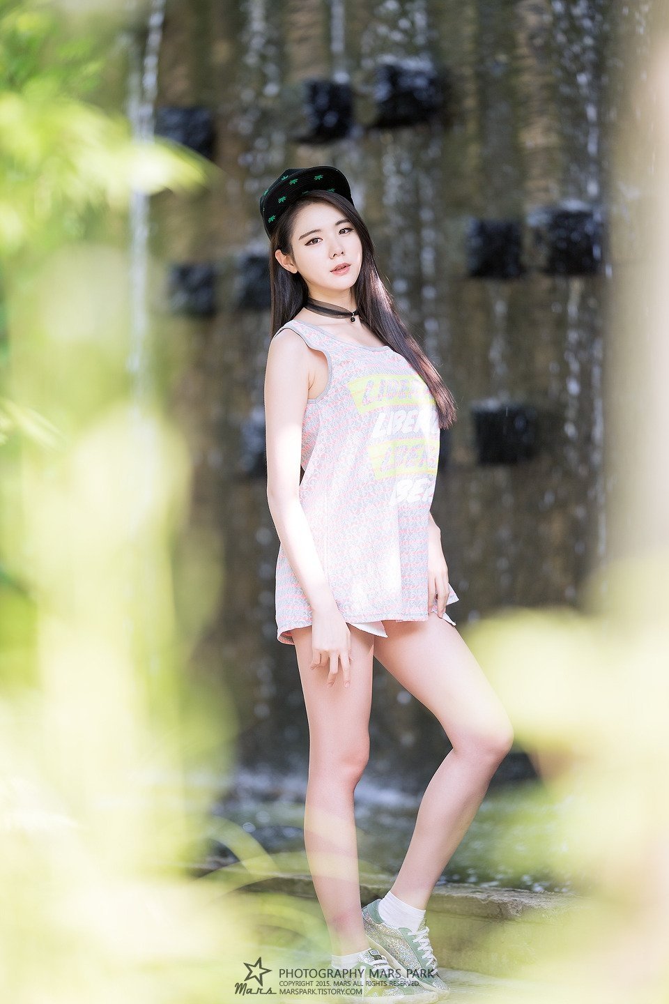 《冬去春来》《你是迟来的欢喜》双剧连播承包观众春季追剧日程|魏哲鸣|白宇|章若楠|徐胜利|庄庄